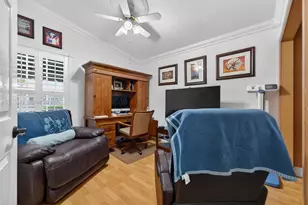 14815 SW 81st St, Miami, FL 33193 - Photo 12