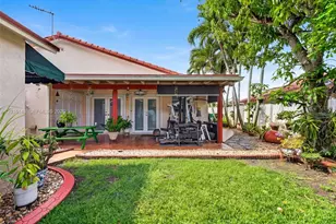 14815 SW 81st St, Miami, FL 33193 - Photo 26