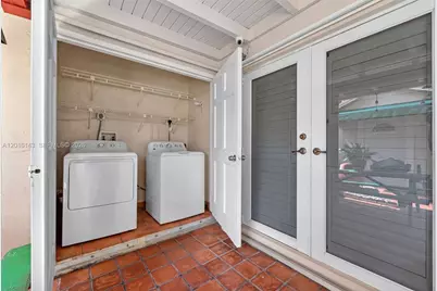 14815 SW 81st St #B, Miami, FL 33193 - Photo 24