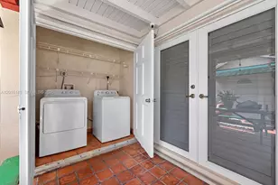 14815 SW 81st St, Miami, FL 33193 - Photo 24