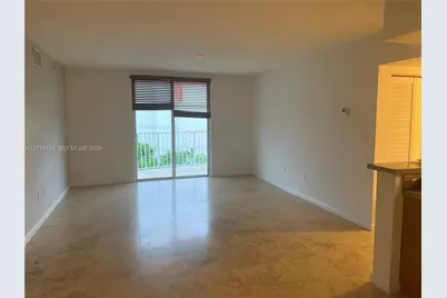 1555 N Treasure Dr #506, North Bay Village, FL 33141 - Photo 2