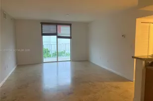 1555 N Treasure Dr, North Bay Village, FL 33141 - Photo 2