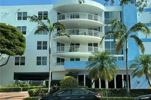 1555 N Treasure Dr, North Bay Village, FL 33141 - Photo 1