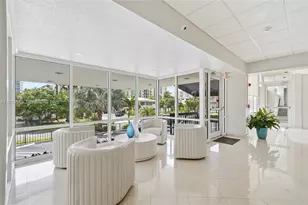 521 N Riverside Dr, Pompano Beach, FL 33062 - Photo 12