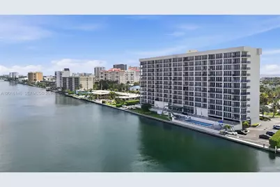 521 N Riverside Dr #606, Pompano Beach, FL 33062 - Photo 40
