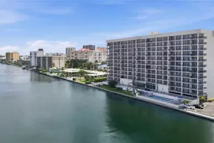521 N Riverside Dr, Pompano Beach, FL 33062 - Photo 40