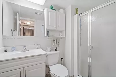 521 N Riverside Dr #606, Pompano Beach, FL 33062 - Photo 10