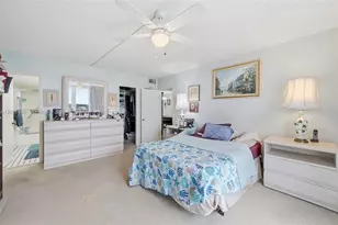 521 N Riverside Dr, Pompano Beach, FL 33062 - Photo 18