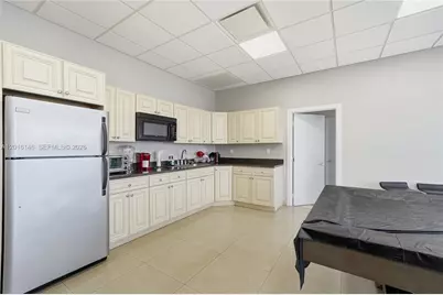 521 N Riverside Dr #606, Pompano Beach, FL 33062 - Photo 20