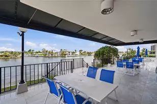521 N Riverside Dr, Pompano Beach, FL 33062 - Photo 22