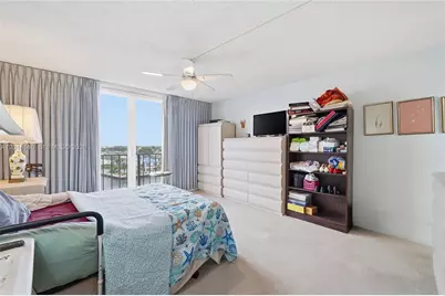 521 N Riverside Dr #606, Pompano Beach, FL 33062 - Photo 16