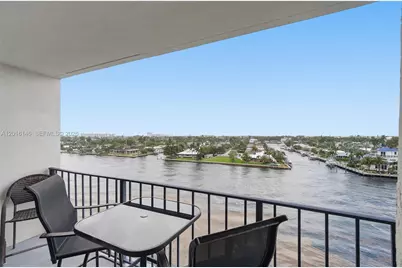 521 N Riverside Dr #606, Pompano Beach, FL 33062 - Photo 12