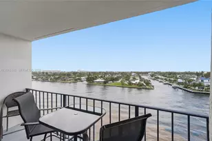 521 N Riverside Dr, Pompano Beach, FL 33062 - Photo 12