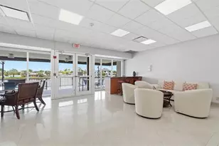 521 N Riverside Dr, Pompano Beach, FL 33062 - Photo 18