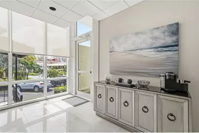 521 N Riverside Dr #606, Pompano Beach, FL 33062 - Photo 16