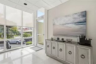521 N Riverside Dr, Pompano Beach, FL 33062 - Photo 16