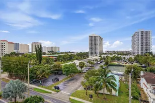 521 N Riverside Dr, Pompano Beach, FL 33062 - Photo 14