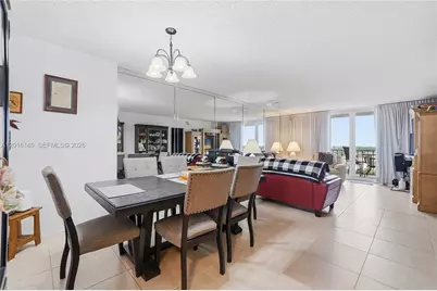 521 N Riverside Dr #606, Pompano Beach, FL 33062 - Photo 8
