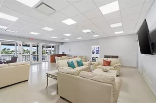 521 N Riverside Dr, Pompano Beach, FL 33062 - Photo 14