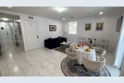 3872 Grand Ave #A, Miami, FL 33133 - Photo 8