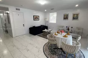 3872 Grand Ave, Miami, FL 33133 - Photo 8