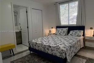 3872 Grand Ave, Miami, FL 33133 - Photo 14