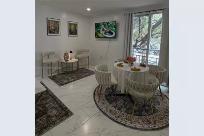 3872 Grand Ave #A, Miami, FL 33133 - Photo 6