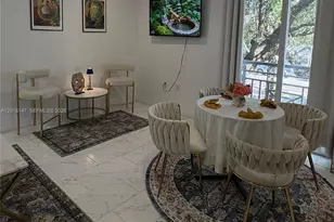 3872 Grand Ave, Miami, FL 33133 - Photo 6