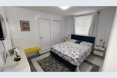 3872 Grand Ave #A, Miami, FL 33133 - Photo 16