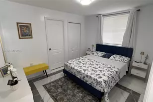 3872 Grand Ave, Miami, FL 33133 - Photo 16