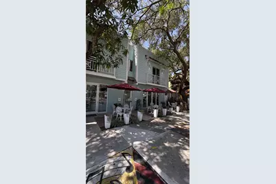 3872 Grand Ave #A, Miami, FL 33133 - Photo 4