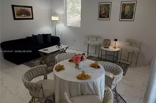 3872 Grand Ave, Miami, FL 33133 - Photo 10