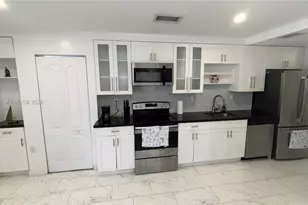 3872 Grand Ave, Miami, FL 33133 - Photo 12