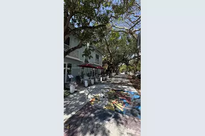 3872 Grand Ave #A, Miami, FL 33133 - Photo 2