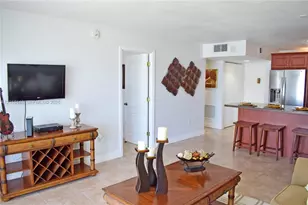 401 Ocean Dr, Miami Beach, FL 33139 - Photo 6