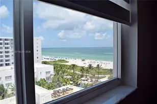 401 Ocean Dr, Miami Beach, FL 33139 - Photo 10