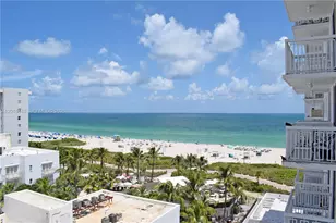 401 Ocean Dr, Miami Beach, FL 33139 - Photo 18