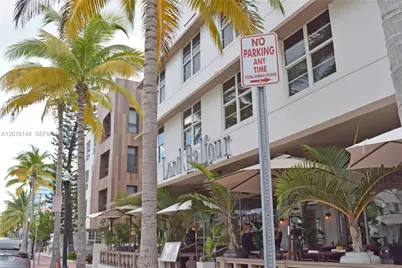 401 Ocean Dr #924, Miami Beach, FL 33139 - Photo 28