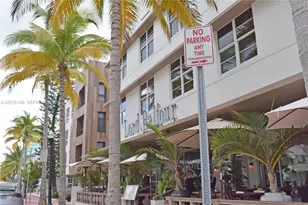401 Ocean Dr, Miami Beach, FL 33139 - Photo 28