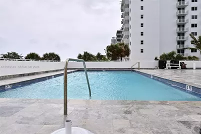 401 Ocean Dr #924, Miami Beach, FL 33139 - Photo 34