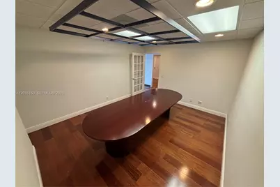 2727 E Oakland Park Blvd #305, Fort Lauderdale, FL 33306 - Photo 10