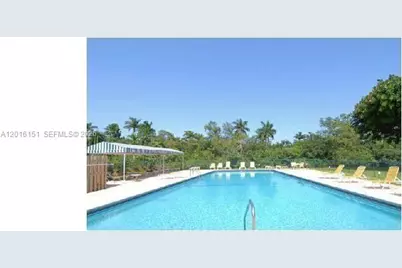 119 Royal Park Dr #1E, Oakland Park, FL 33309 - Photo 12
