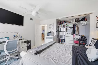 [Address not provided], Pompano Beach, FL 33062 - Photo 24
