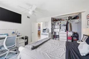 [Address not provided], Pompano Beach, FL 33062 - Photo 24