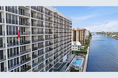 [Address not provided], Pompano Beach, FL 33062 - Photo 52