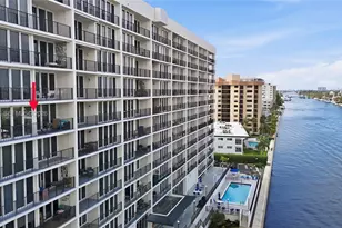 [Address not provided], Pompano Beach, FL 33062 - Photo 52