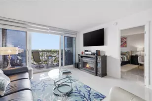 [Address not provided], Pompano Beach, FL 33062 - Photo 10
