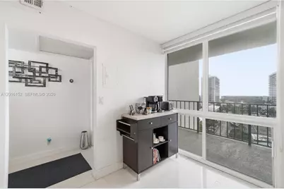 [Address not provided], Pompano Beach, FL 33062 - Photo 6