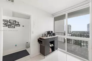 [Address not provided], Pompano Beach, FL 33062 - Photo 6