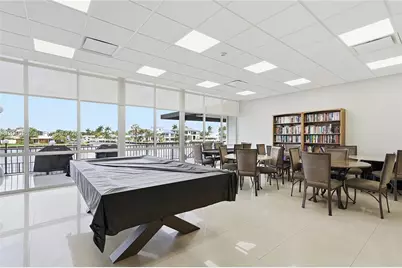 [Address not provided], Pompano Beach, FL 33062 - Photo 32